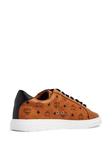 nike mcm schuhe